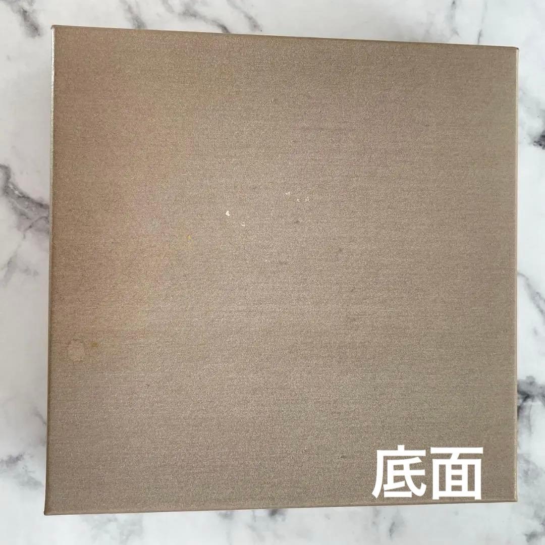 クリストフル Christofle カクテルフォーク 6本セット