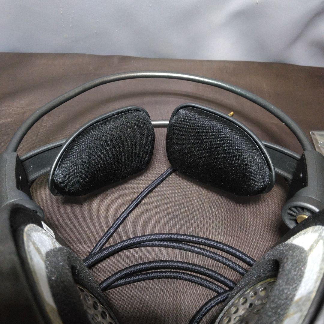 audio-technica ART Monitor 　ATH-A900