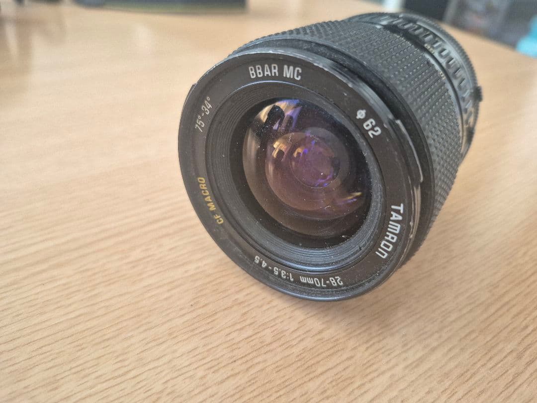 せいっです。 Nikon D3100 デジタル一眼レフカメラ