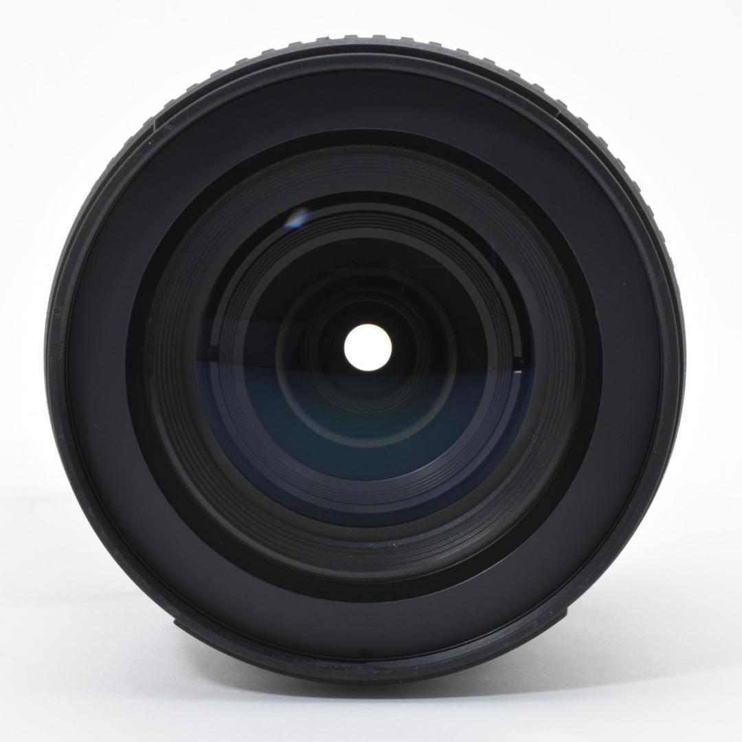 美品 Nikon AF-S DX 16-80mm f/2.8-4E VR #R2