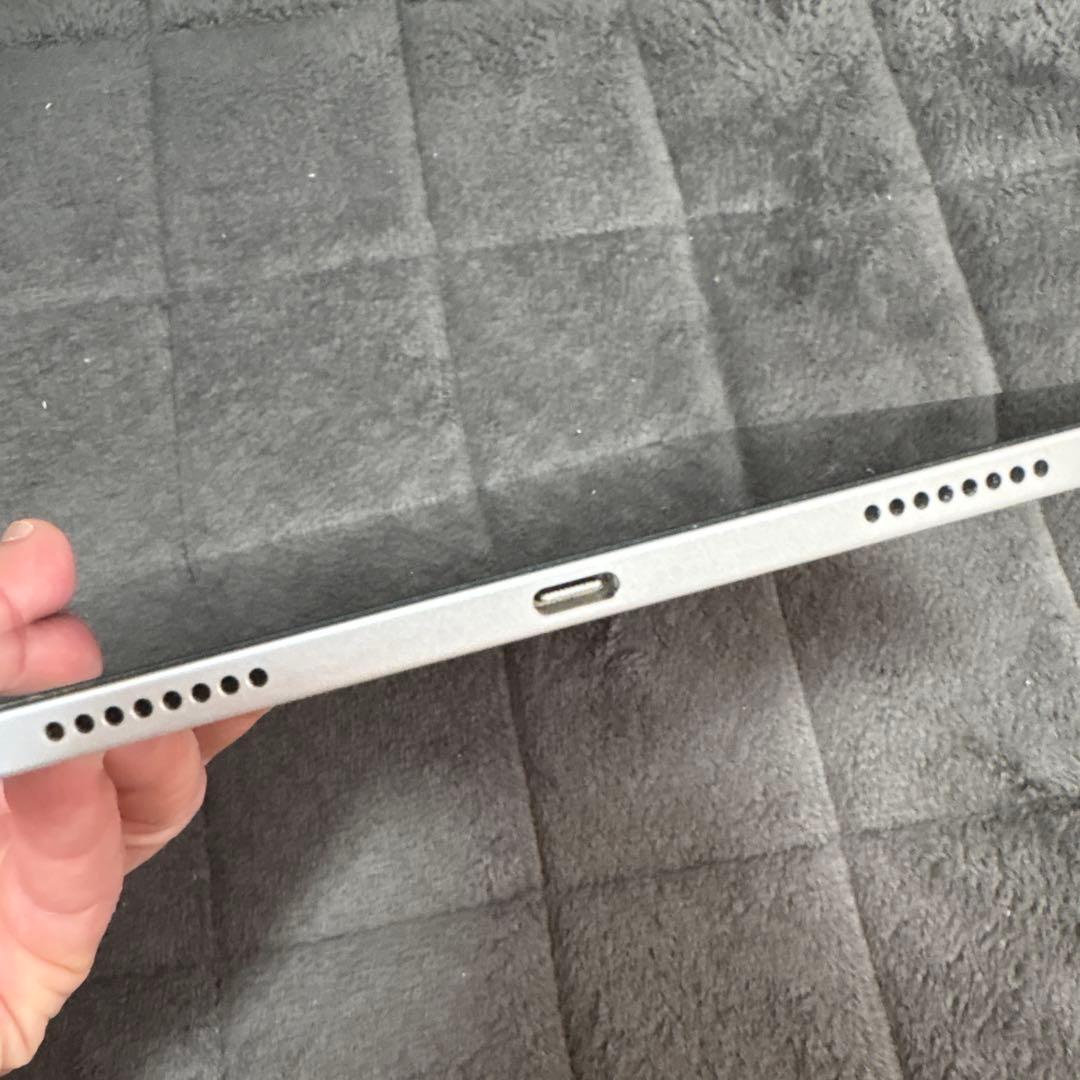 iPad Pro 本体 第三世代 256 WiFiモデル