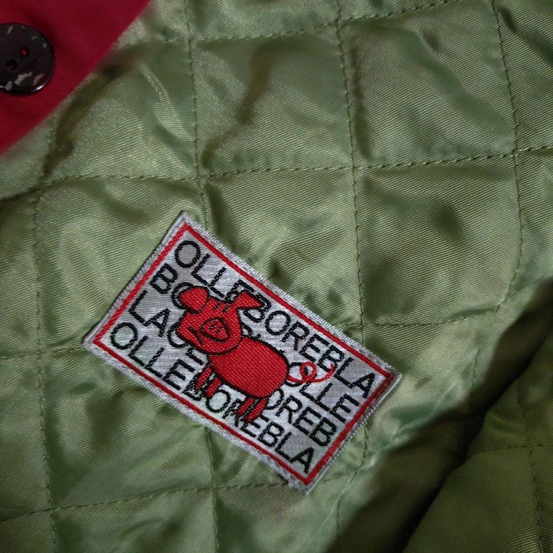 ALBEROBELLO アルベロベロ フリンジ コート