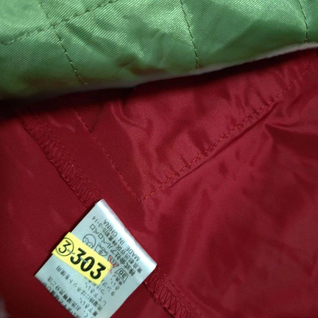 ALBEROBELLO アルベロベロ フリンジ コート