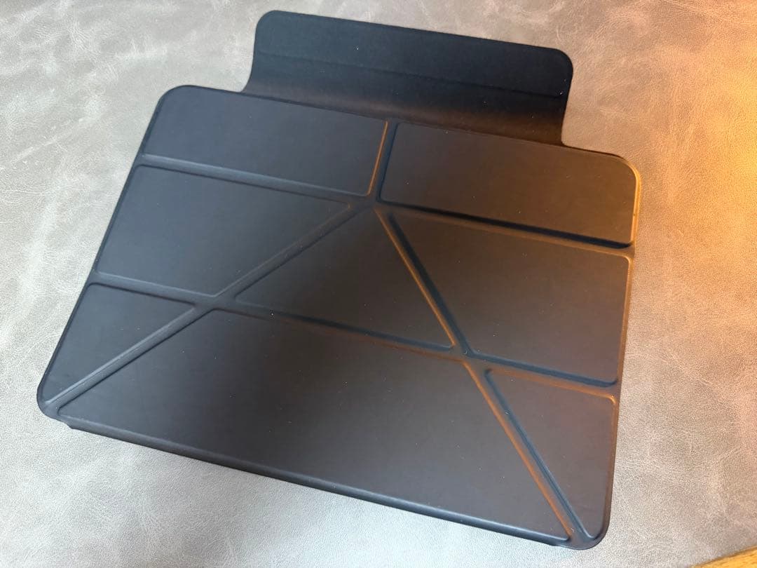 iPad Air 11インチ M3 128GB + pencil pro