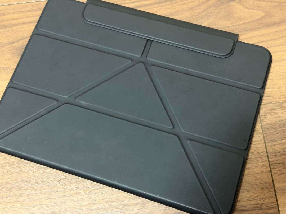 iPad Air 11インチ M3 128GB + pencil pro