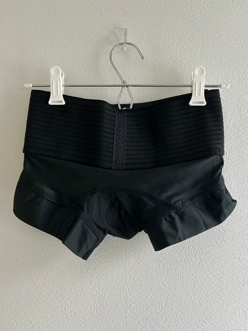 フィットキープ2 骨盤ベルト 産後 Mサイズ