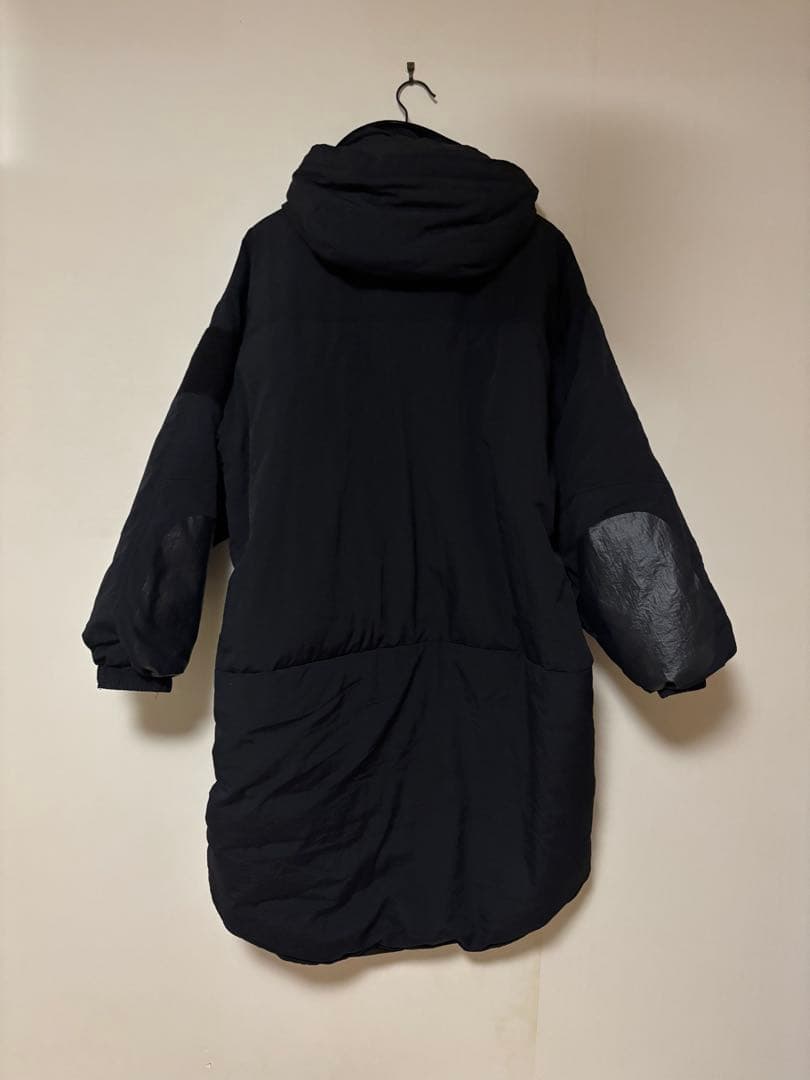 本日限定価格【 todayful 】 Monster Down Coat 36