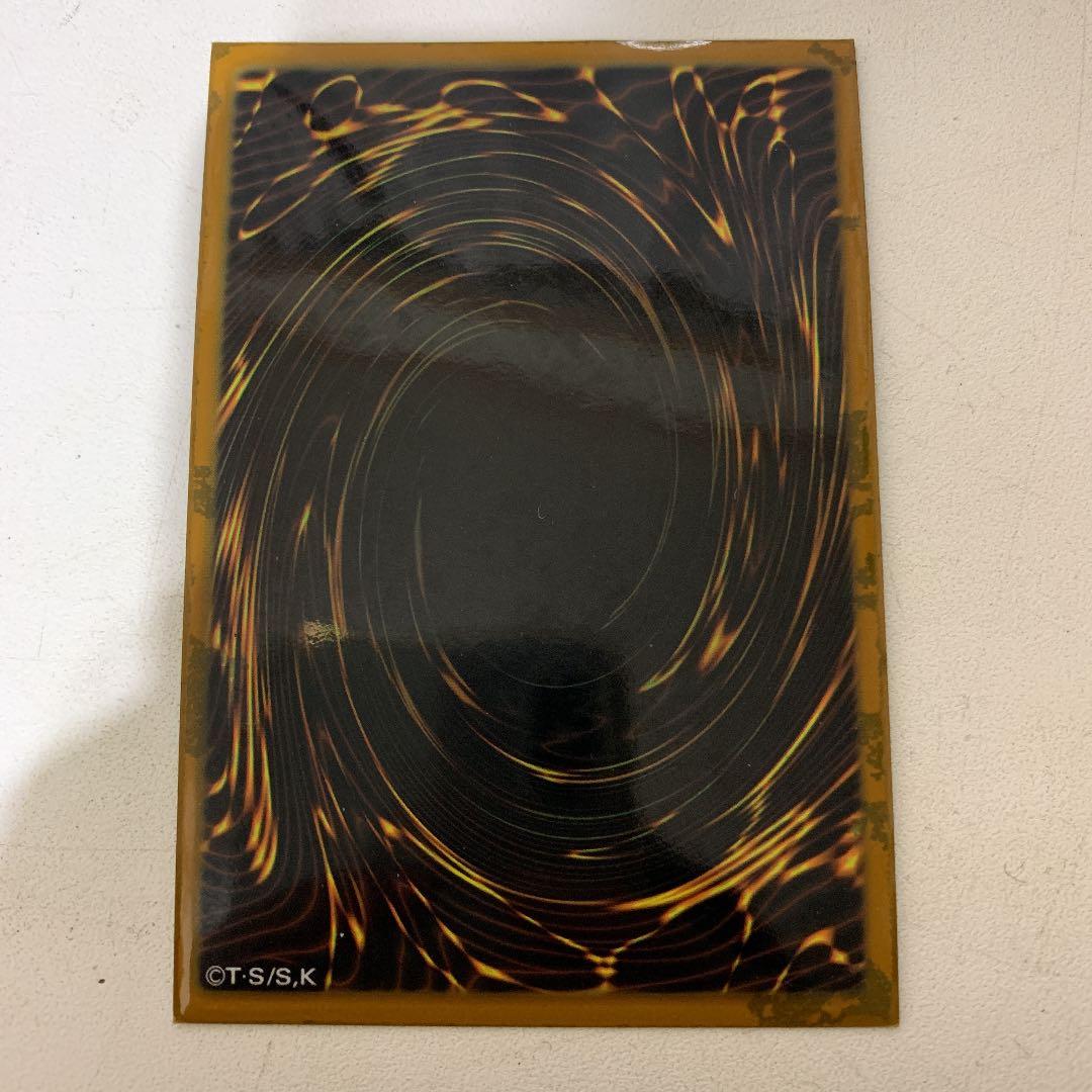 遊戯王 影霊衣(ネクロス) デッキ