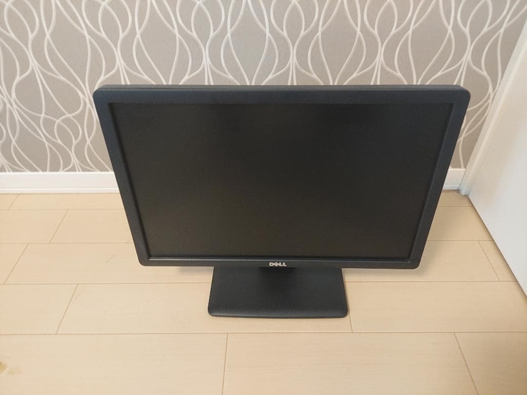 中古　デスクトップPC　セット　サポート可　windows10,11対応