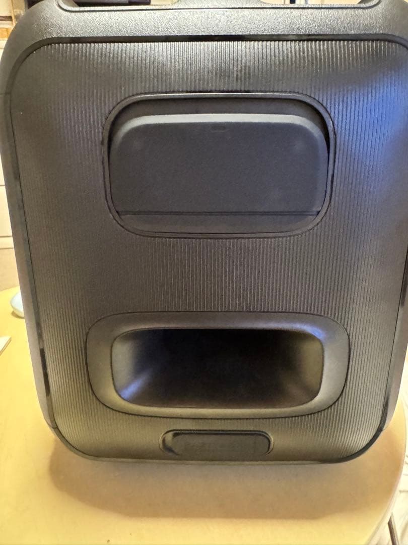 ［再出品］JBL party Box encore essential