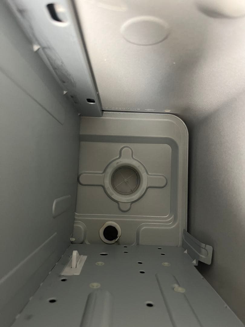 CORONA 石油ファンヒーター FH-VD3621BY