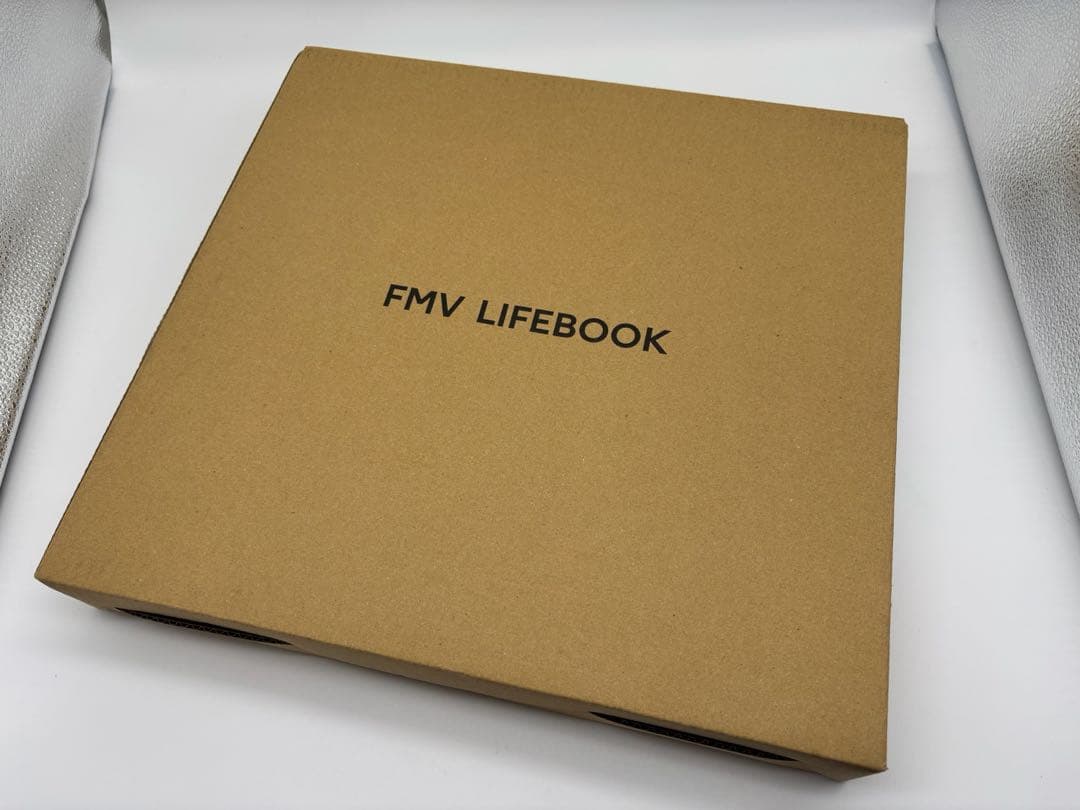 14.0型最軽量 WU5/J3 Ultra 5 メモリ16GB SSD1TB