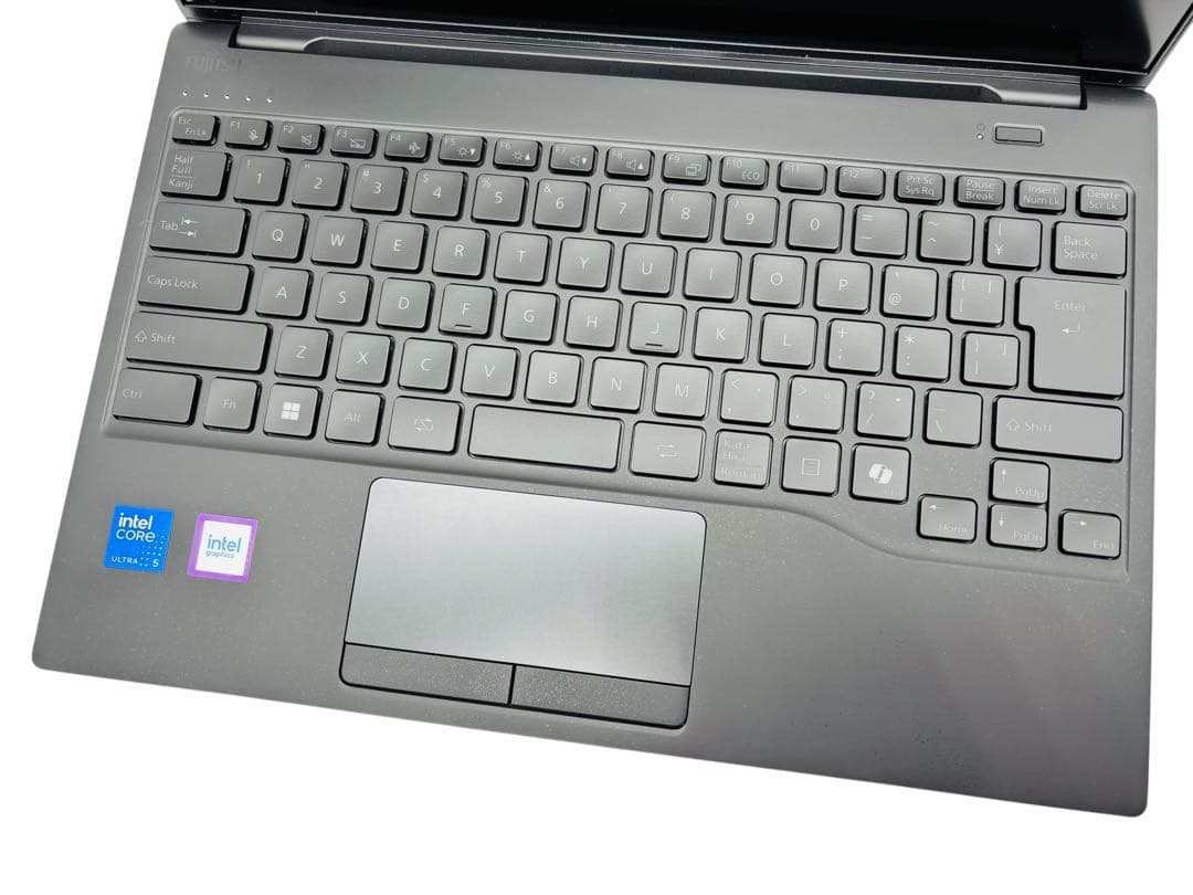 14.0型最軽量 WU5/J3 Ultra 5 メモリ16GB SSD1TB