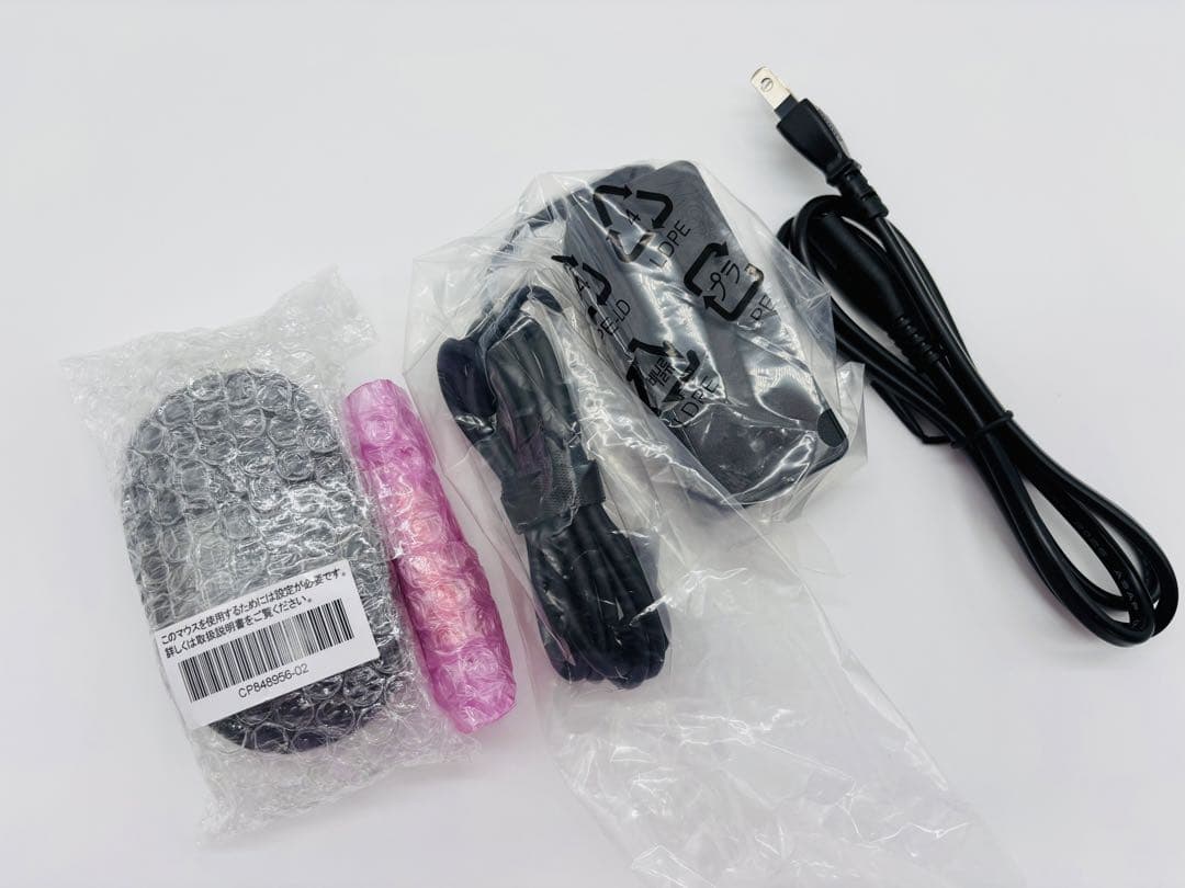 14.0型最軽量 WU5/J3 Ultra 5 メモリ16GB SSD1TB