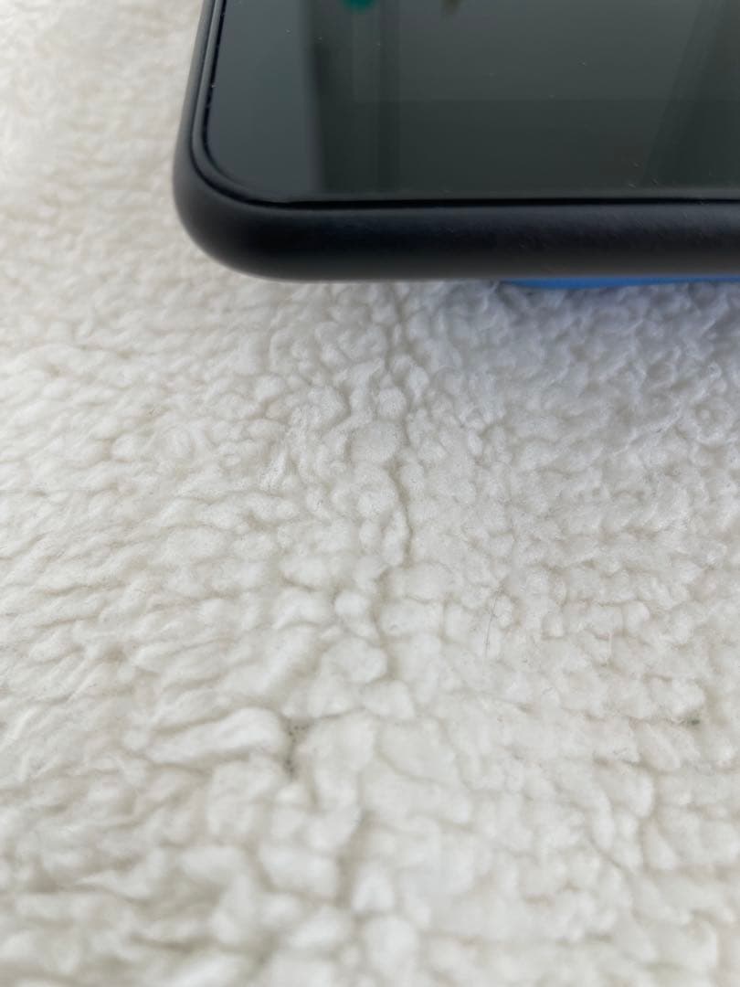 第11世代 Amazon Fire HD 10 キッズモデル 32GBセット