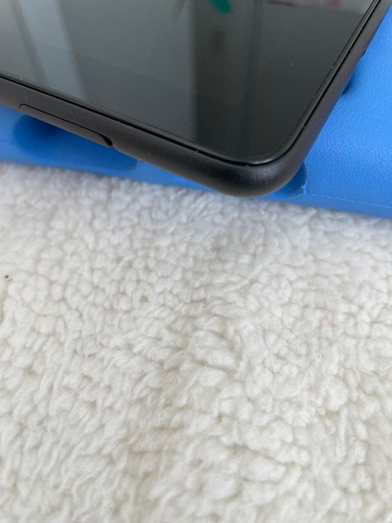 第11世代 Amazon Fire HD 10 キッズモデル 32GBセット