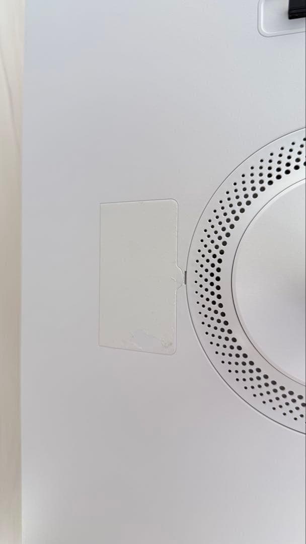 KTC MegPad 32型 4K UHD 移動式スマートモニター