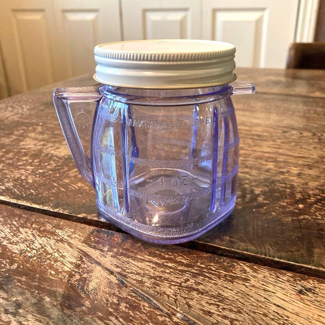 Osterizer オスター ブレンダー ミキサー