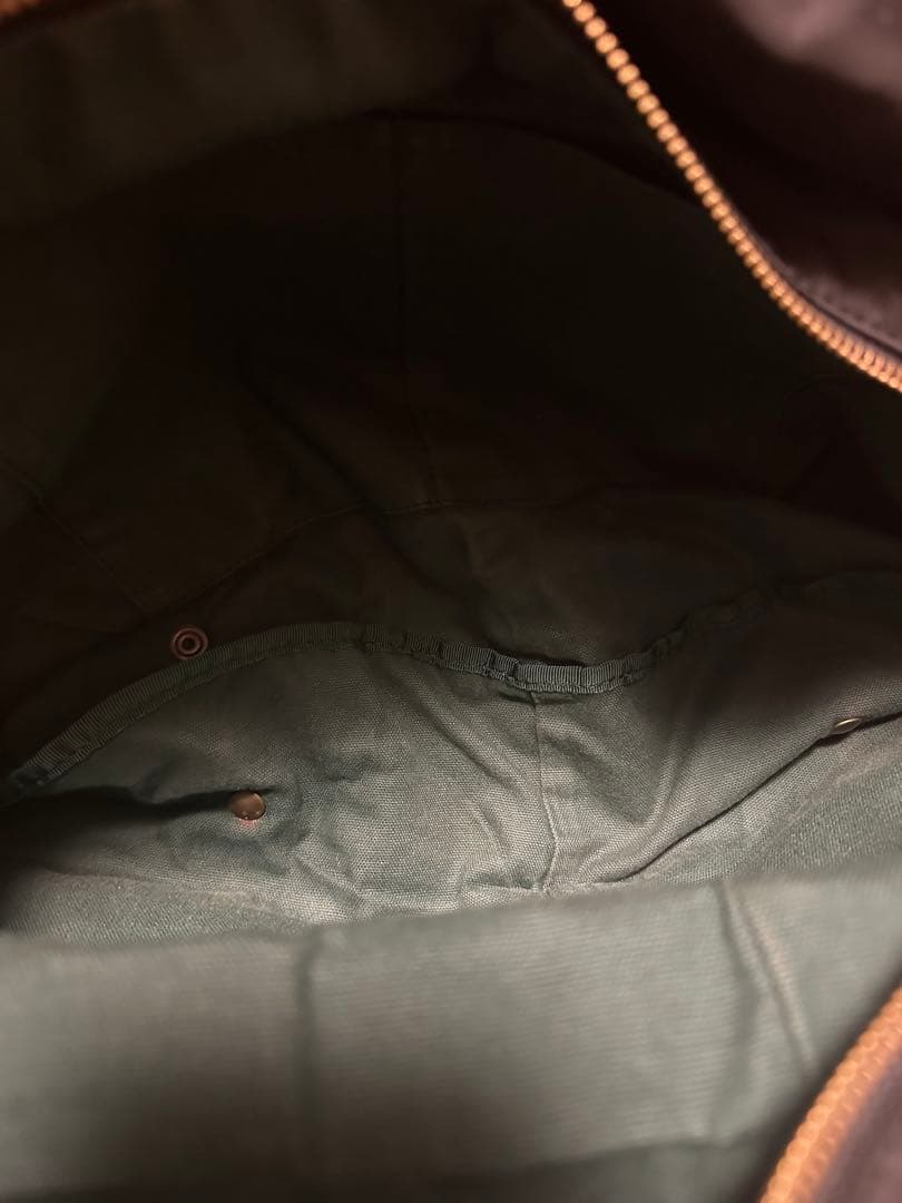 フェリージ 9236/DS ブラック ヘルメットバッグ Felisi