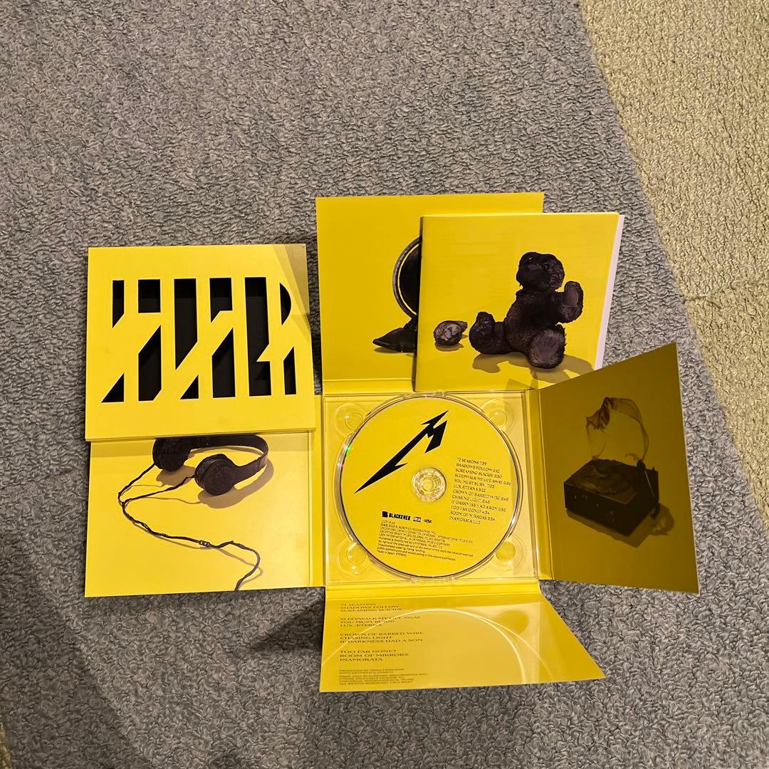 激レア国内盤有り！！llica CD コレクションセットで。