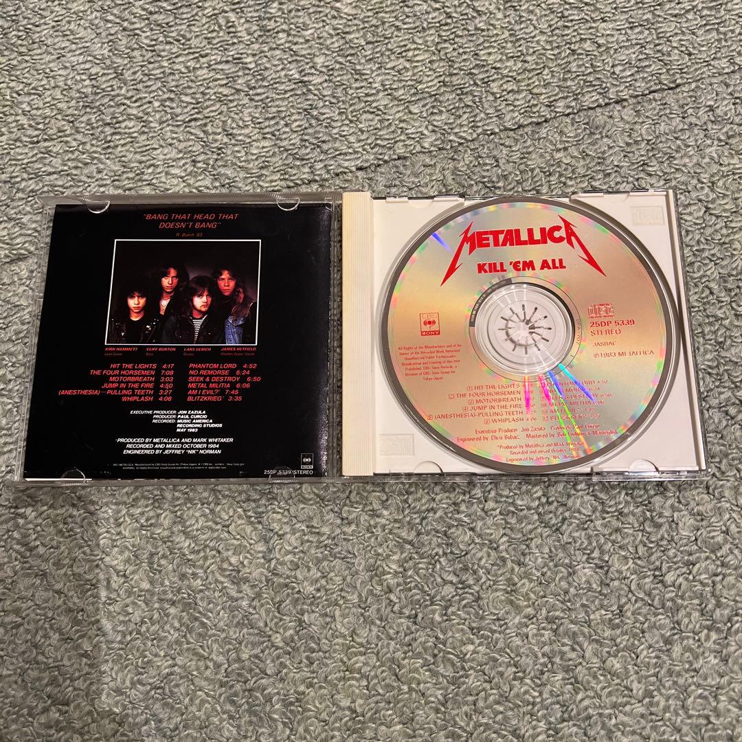 激レア国内盤有り！！llica CD コレクションセットで。