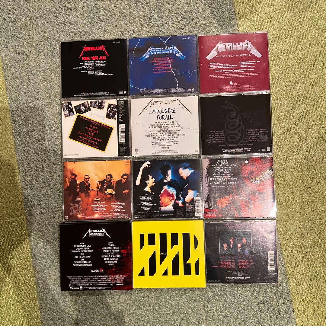 激レア国内盤有り！！llica CD コレクションセットで。