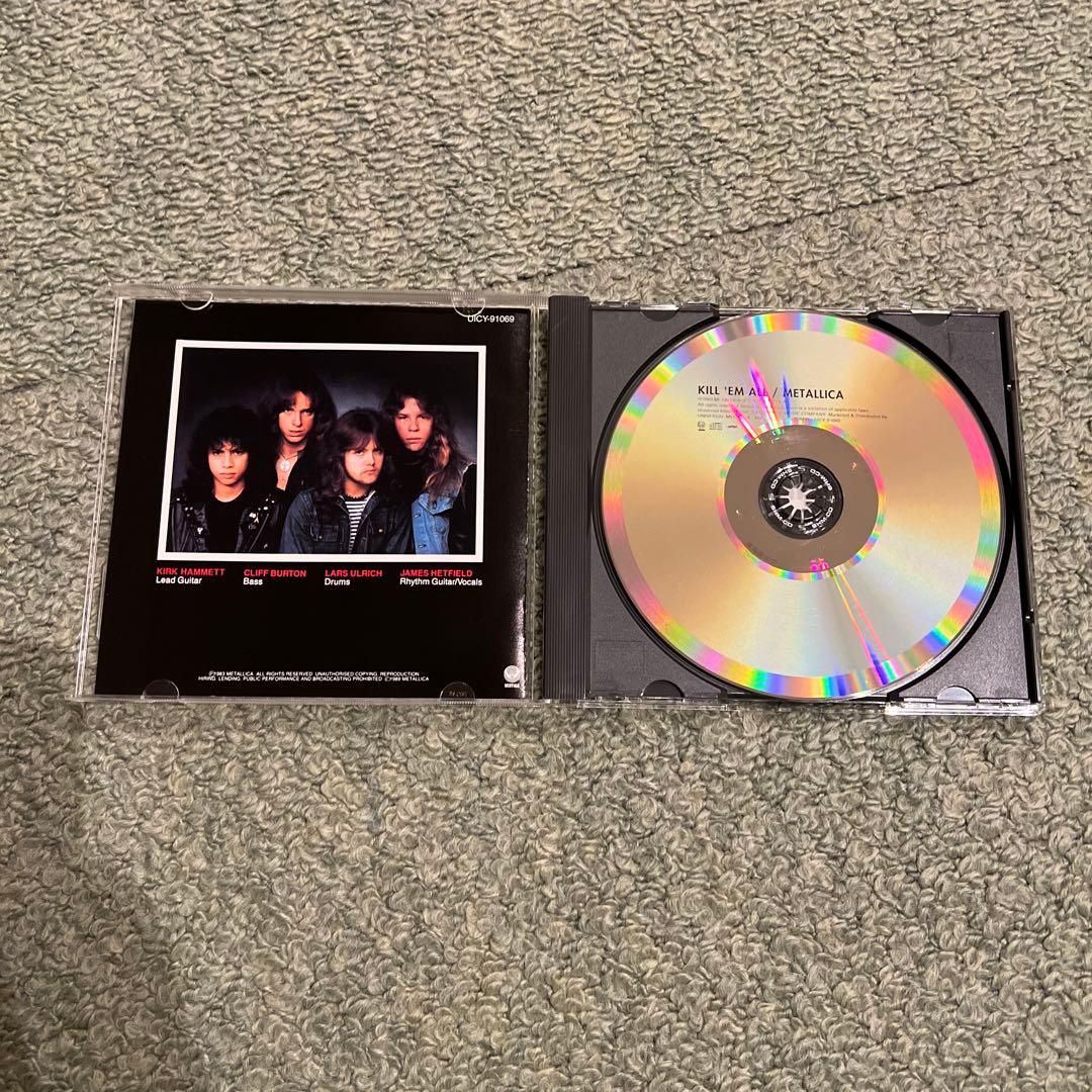 激レア国内盤有り！！llica CD コレクションセットで。