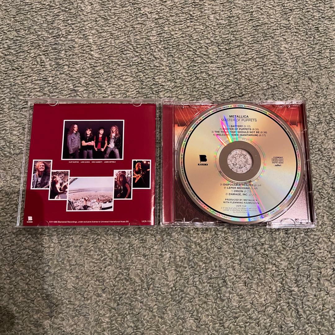 激レア国内盤有り！！llica CD コレクションセットで。