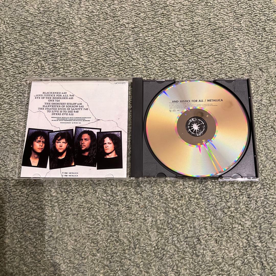 激レア国内盤有り！！llica CD コレクションセットで。