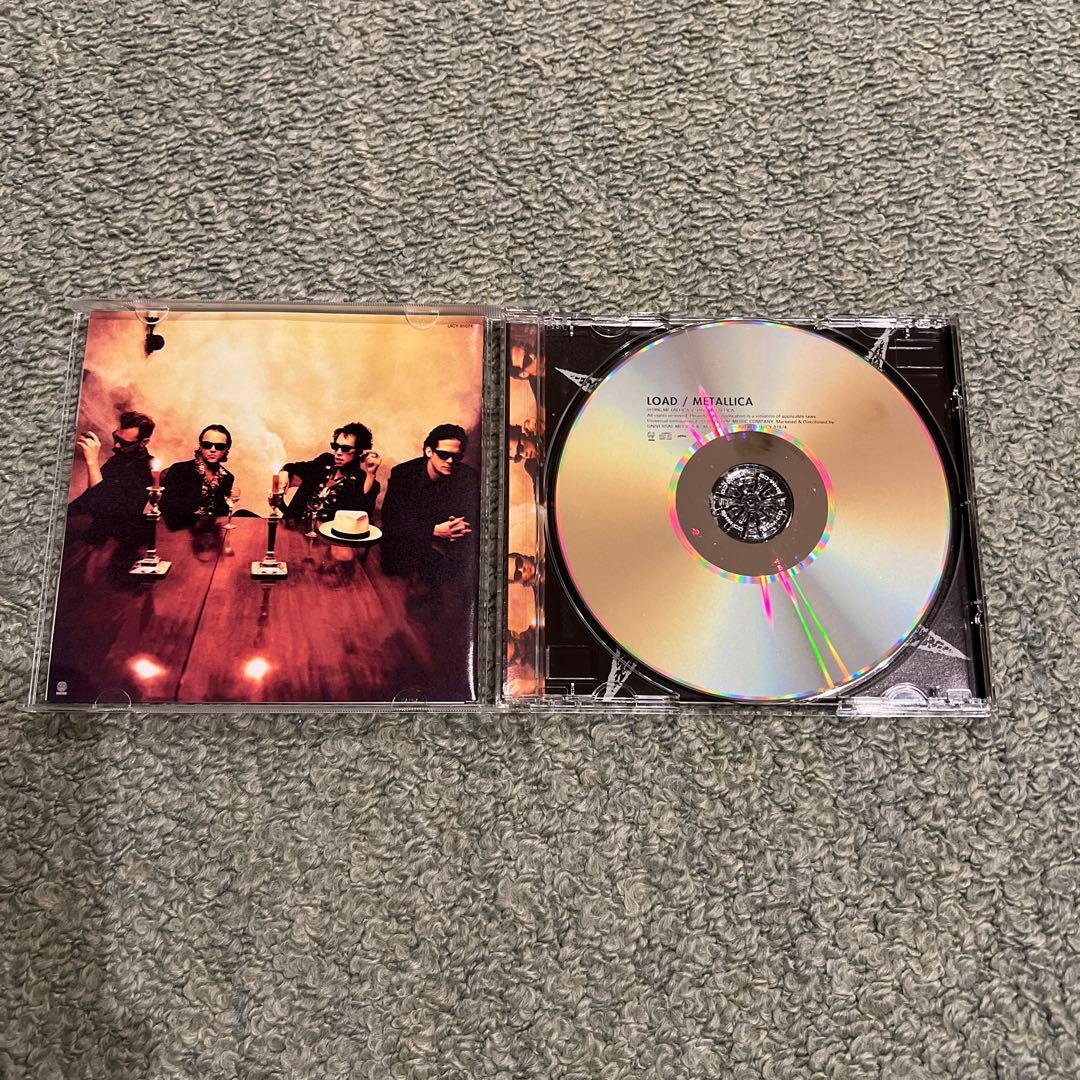 激レア国内盤有り！！llica CD コレクションセットで。