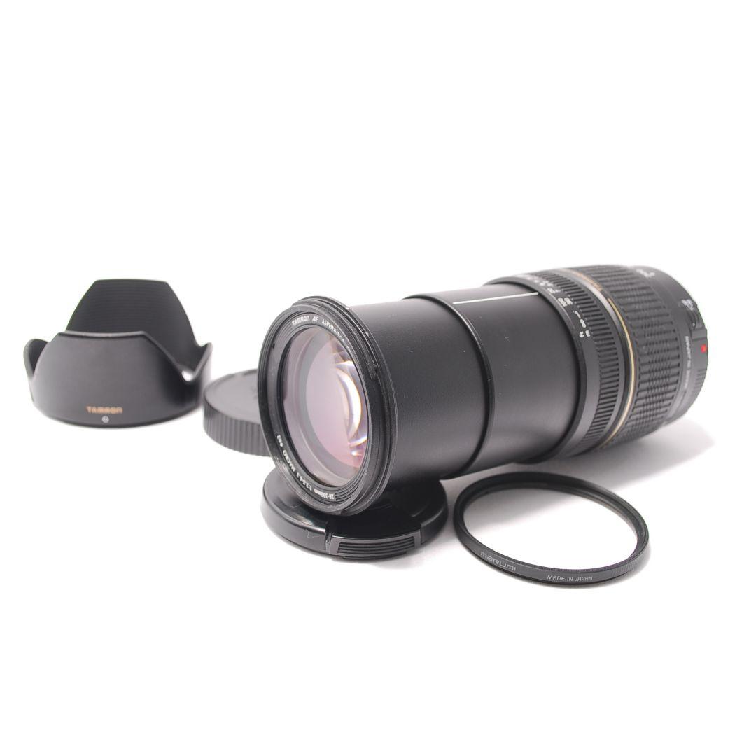 ❤即購入1000円OFF❤タムロン TAMRON 28-300mm Canon用
