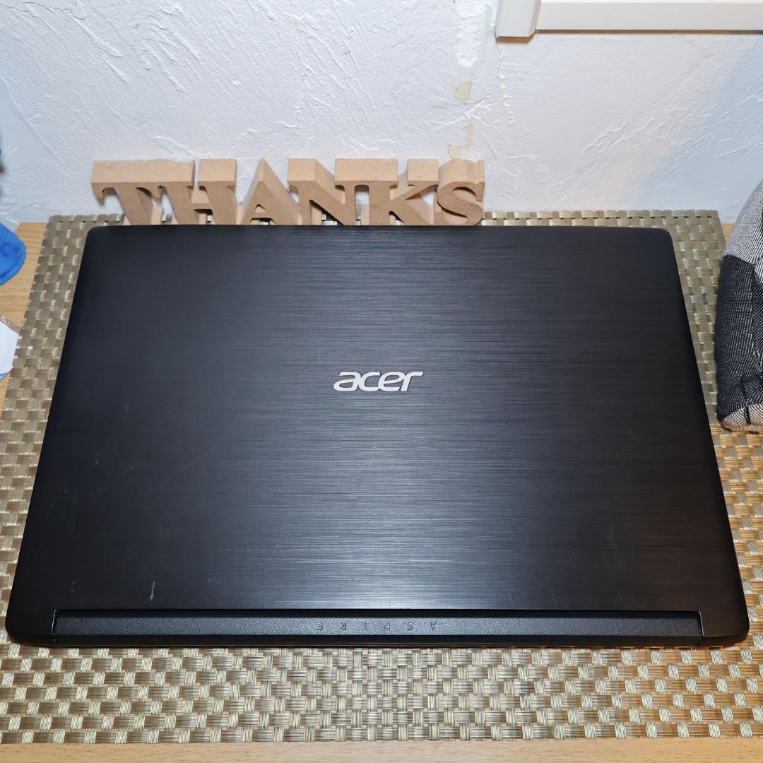 お手頃！Win11公式対応Corei3/メモリ8G/高速SSD/FHD液晶/無線