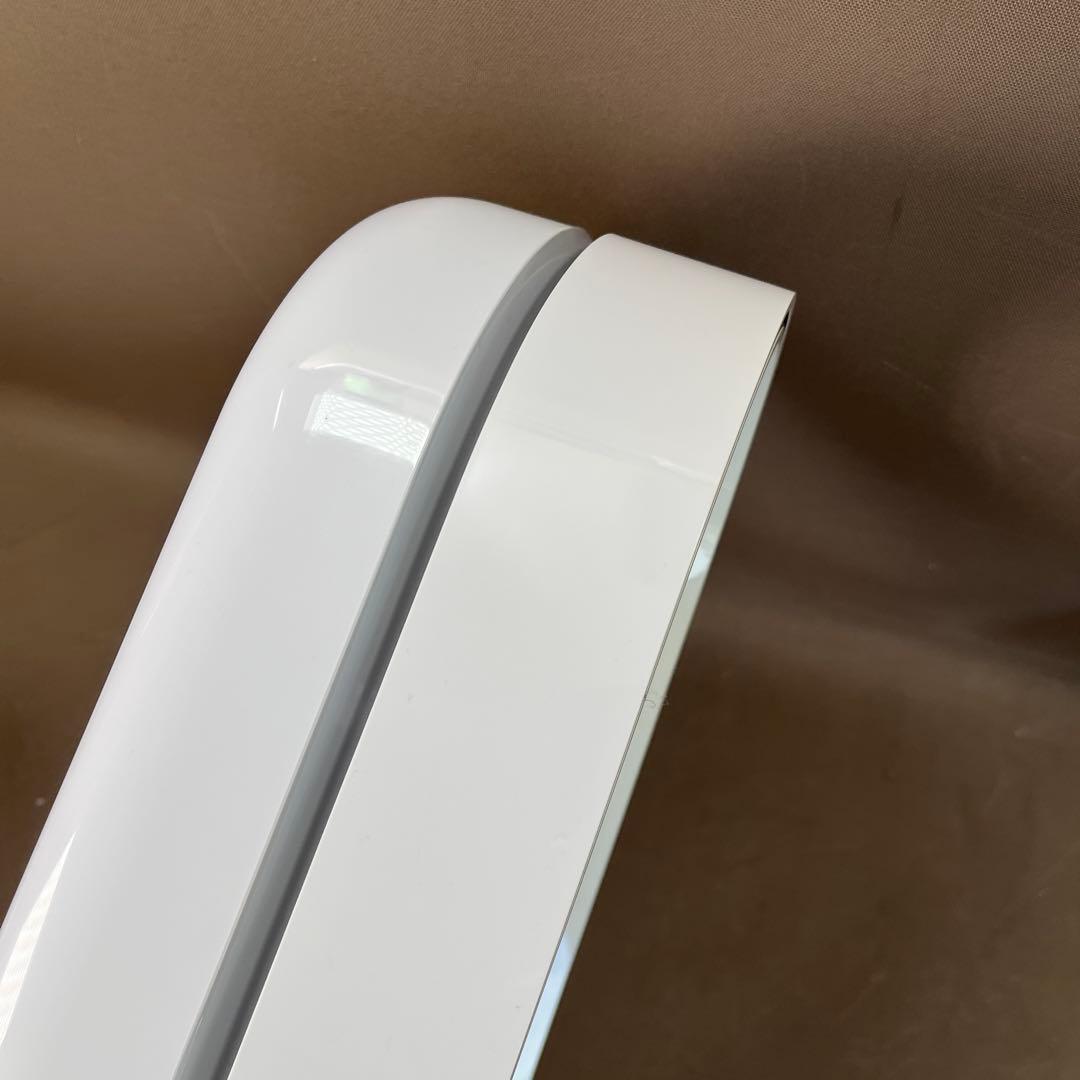 Dyson ダイソン　TP07