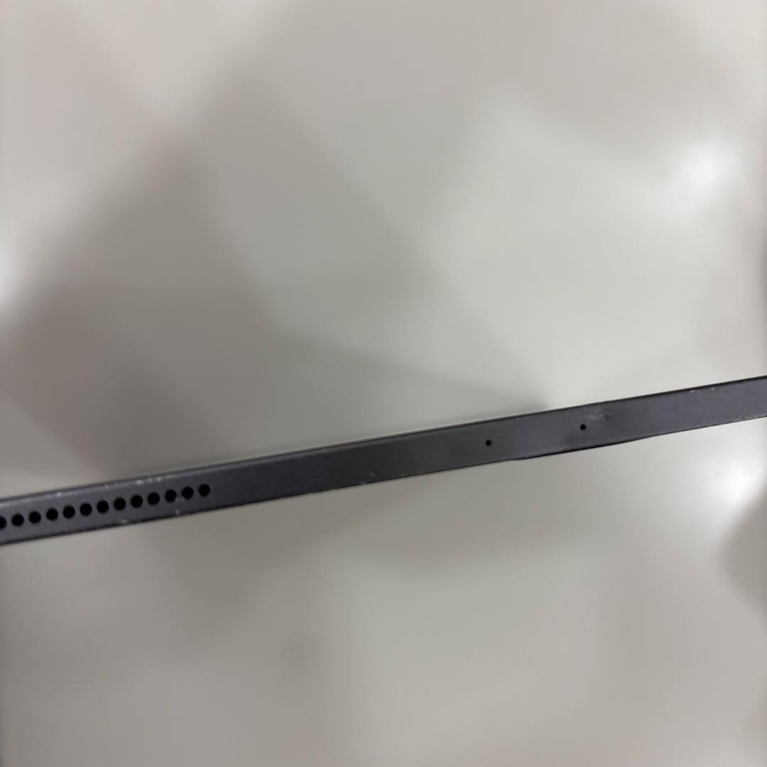 iPad Pro 12.9インチ　第3世代