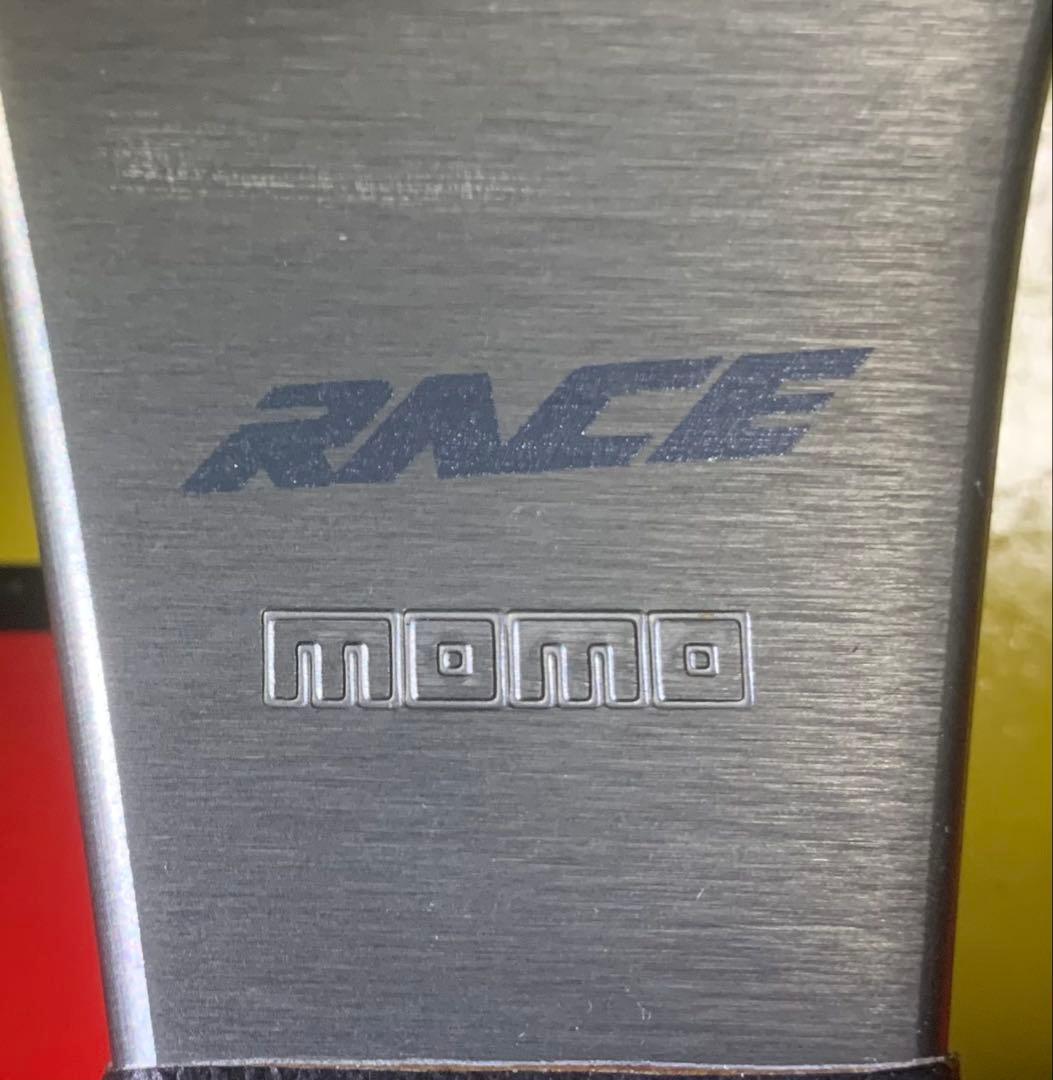 Porsche スポーツステアリング 本体