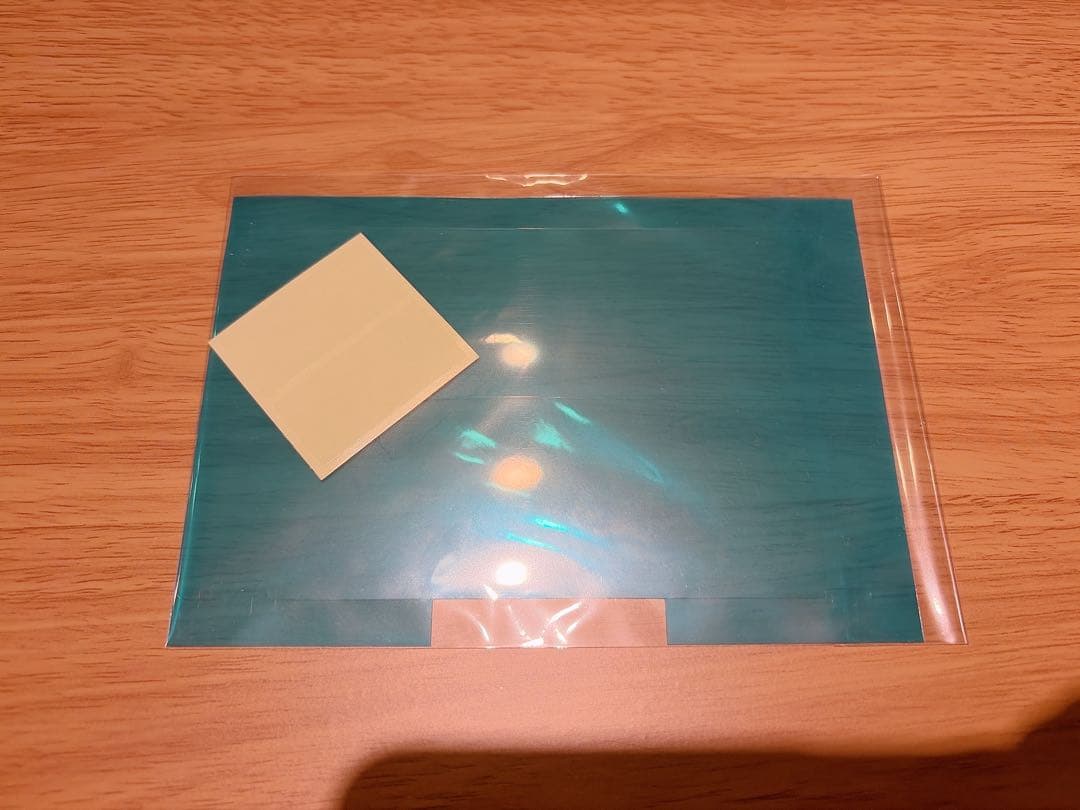 Nintendo Switch 限定マリオレッド×ブルー　セット 任天堂　箱有り