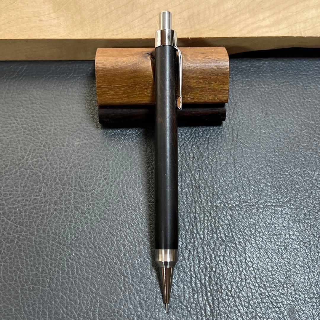 パンケーキ　オーダー