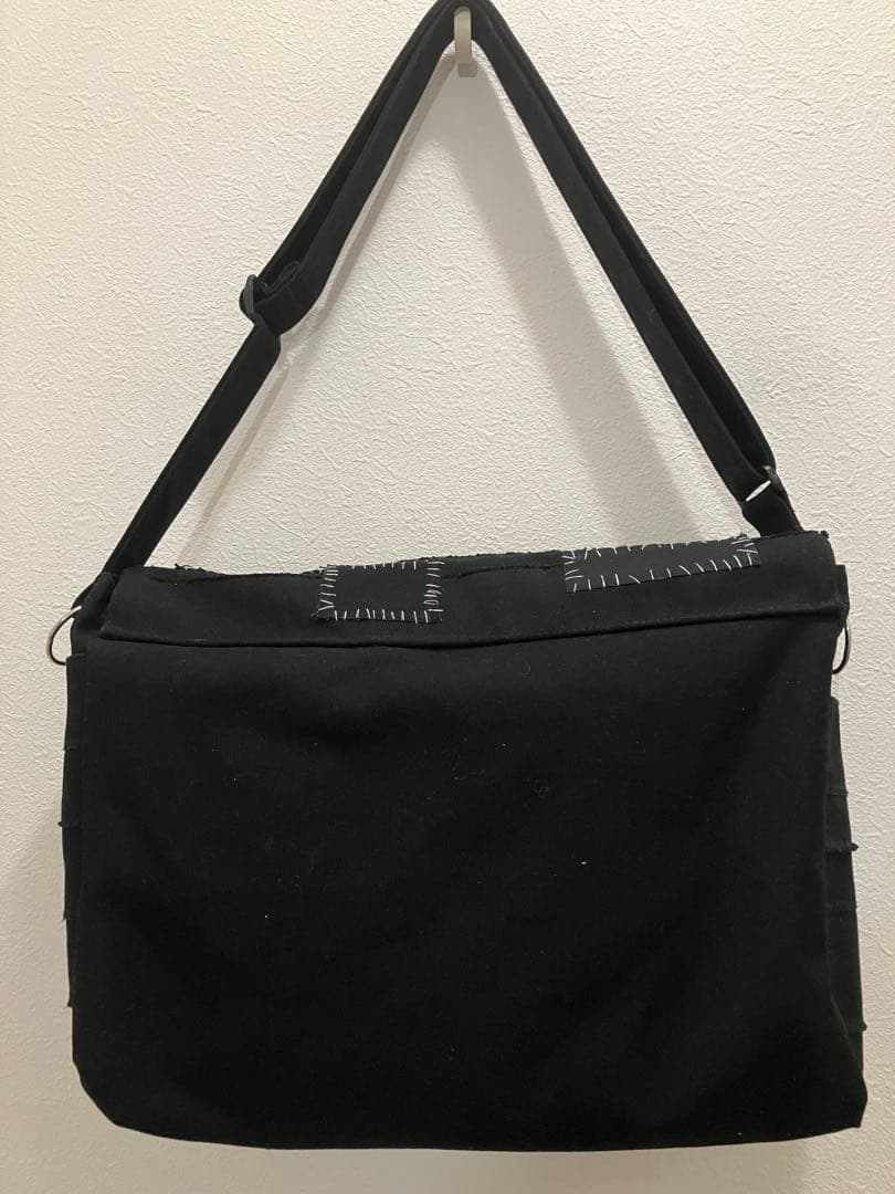 g0thuserr様　　専用ページ