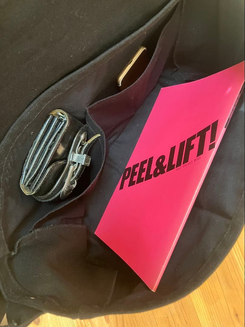 g0thuserr様　　専用ページ