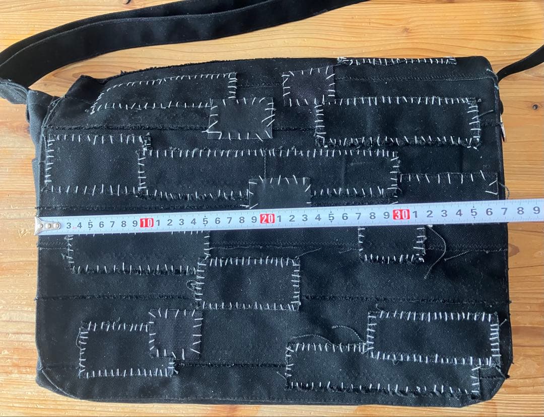 g0thuserr様　　専用ページ