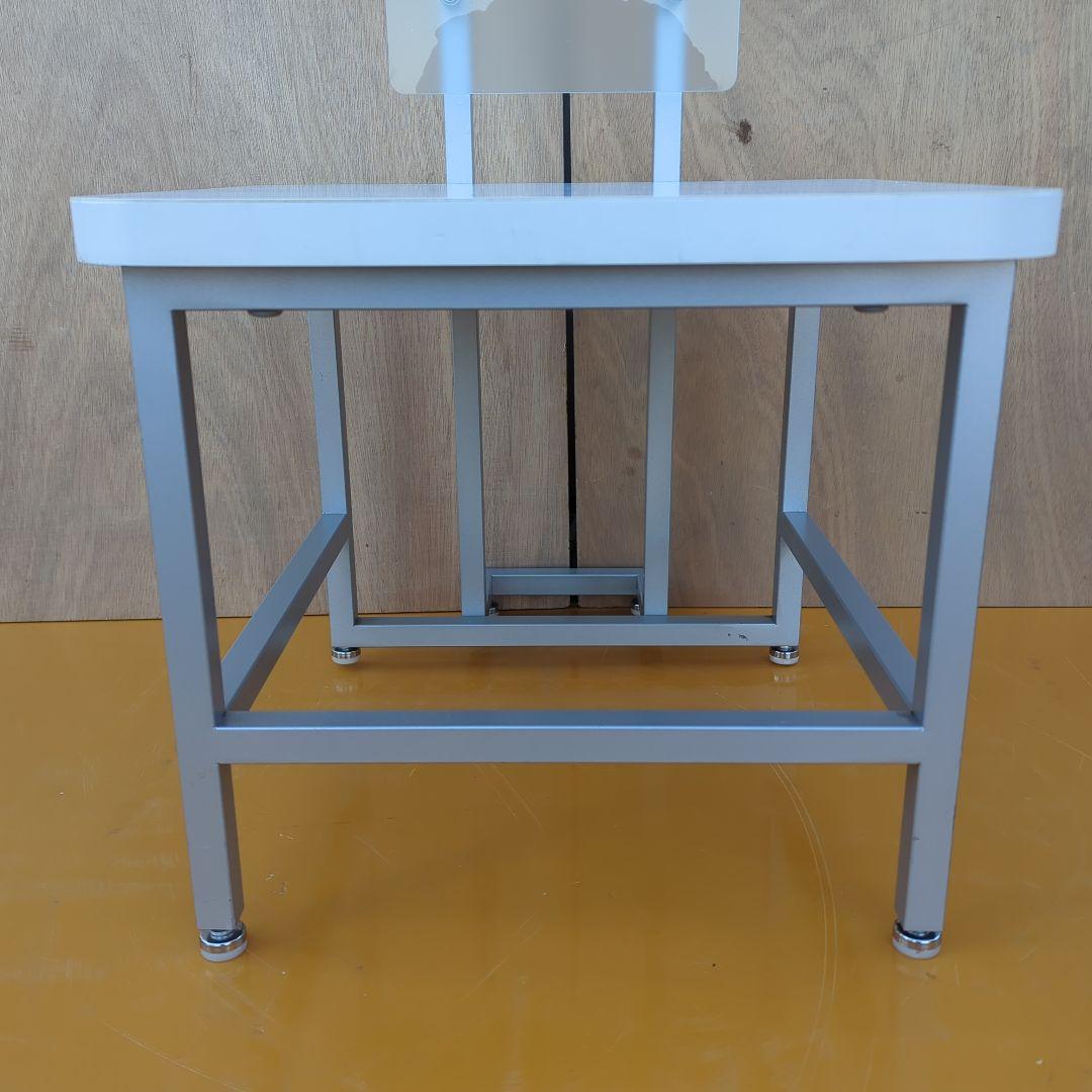 波多野健太 ハンディーのみ　東京西川 オーダメイド枕 計測器