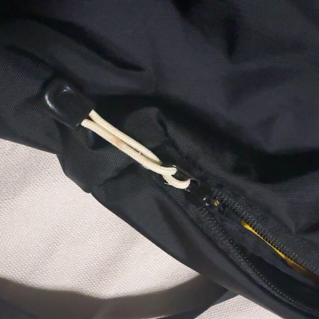 バッグ THE NORTH FACE SUNNY CAMPER 40 + 6