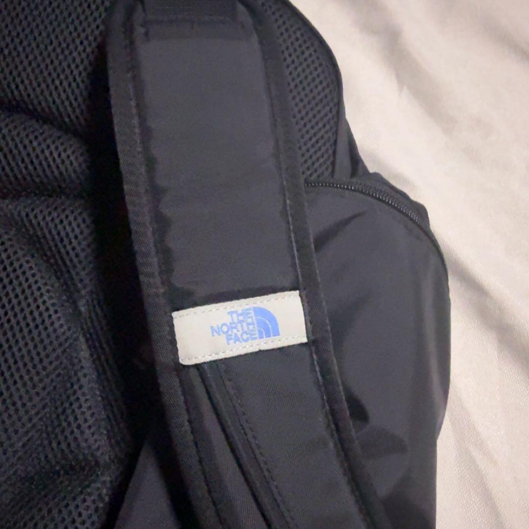 バッグ THE NORTH FACE SUNNY CAMPER 40 + 6