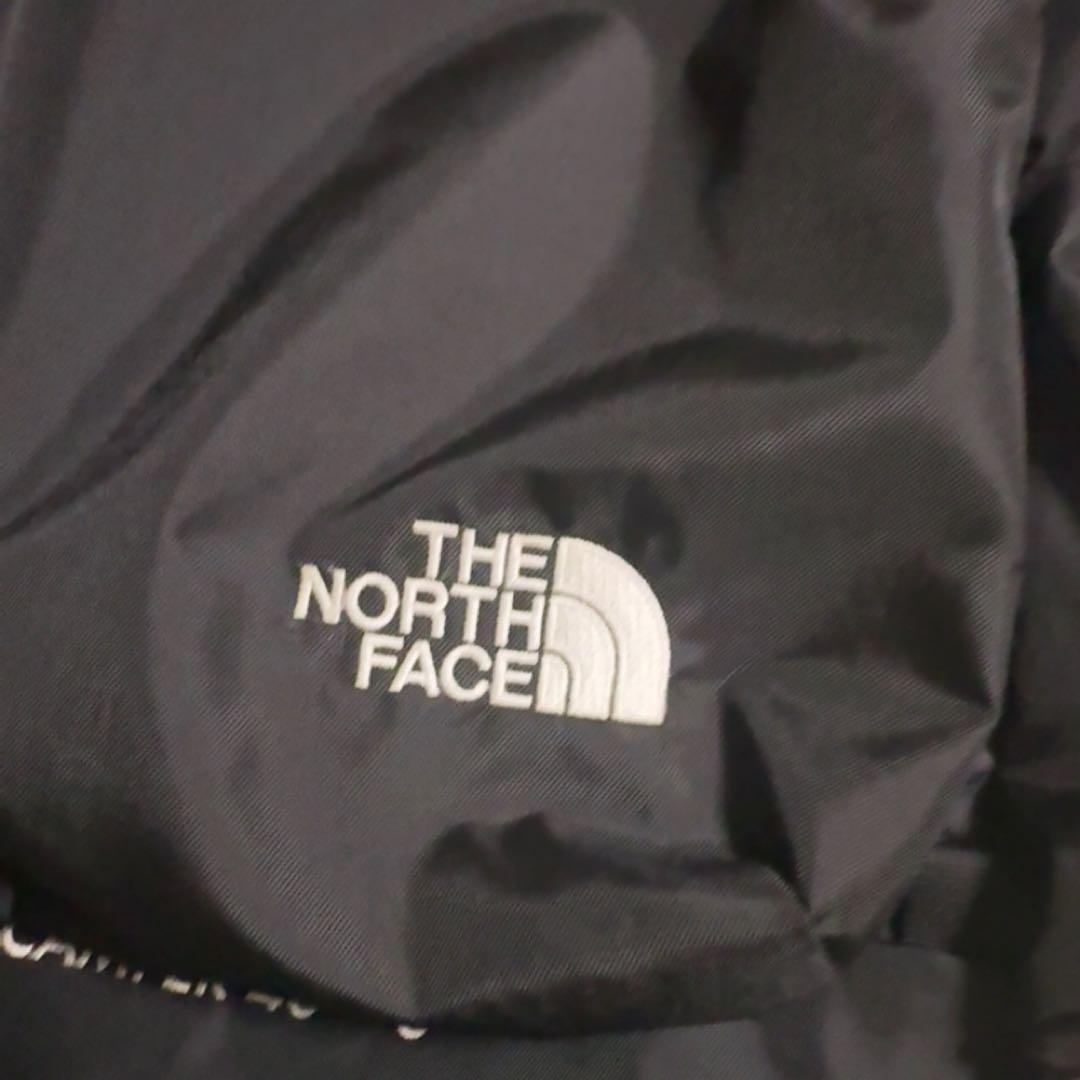 バッグ THE NORTH FACE SUNNY CAMPER 40 + 6