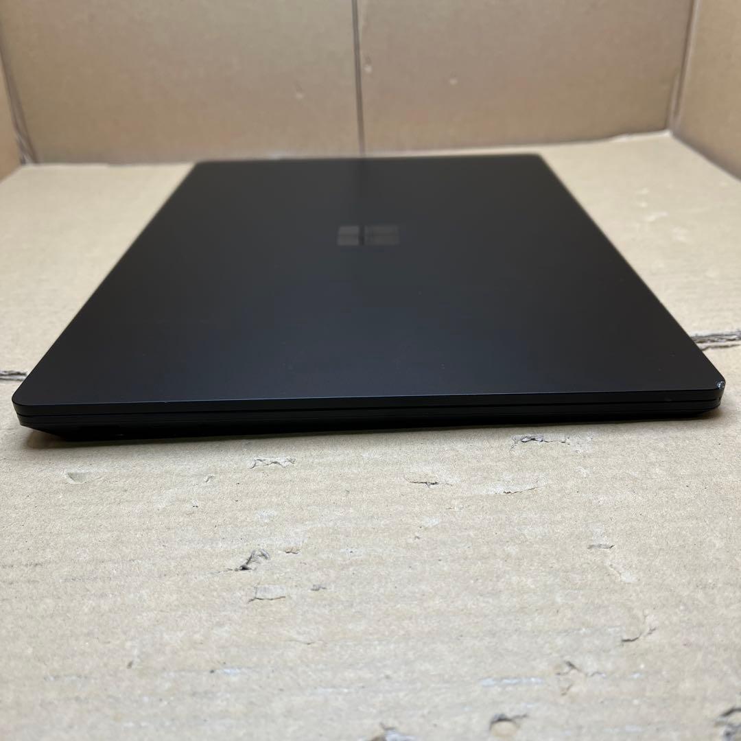 マイクロソフト Surface Laptop 5 13.5インチ