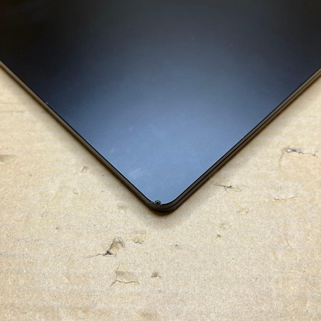 マイクロソフト Surface Laptop 5 13.5インチ