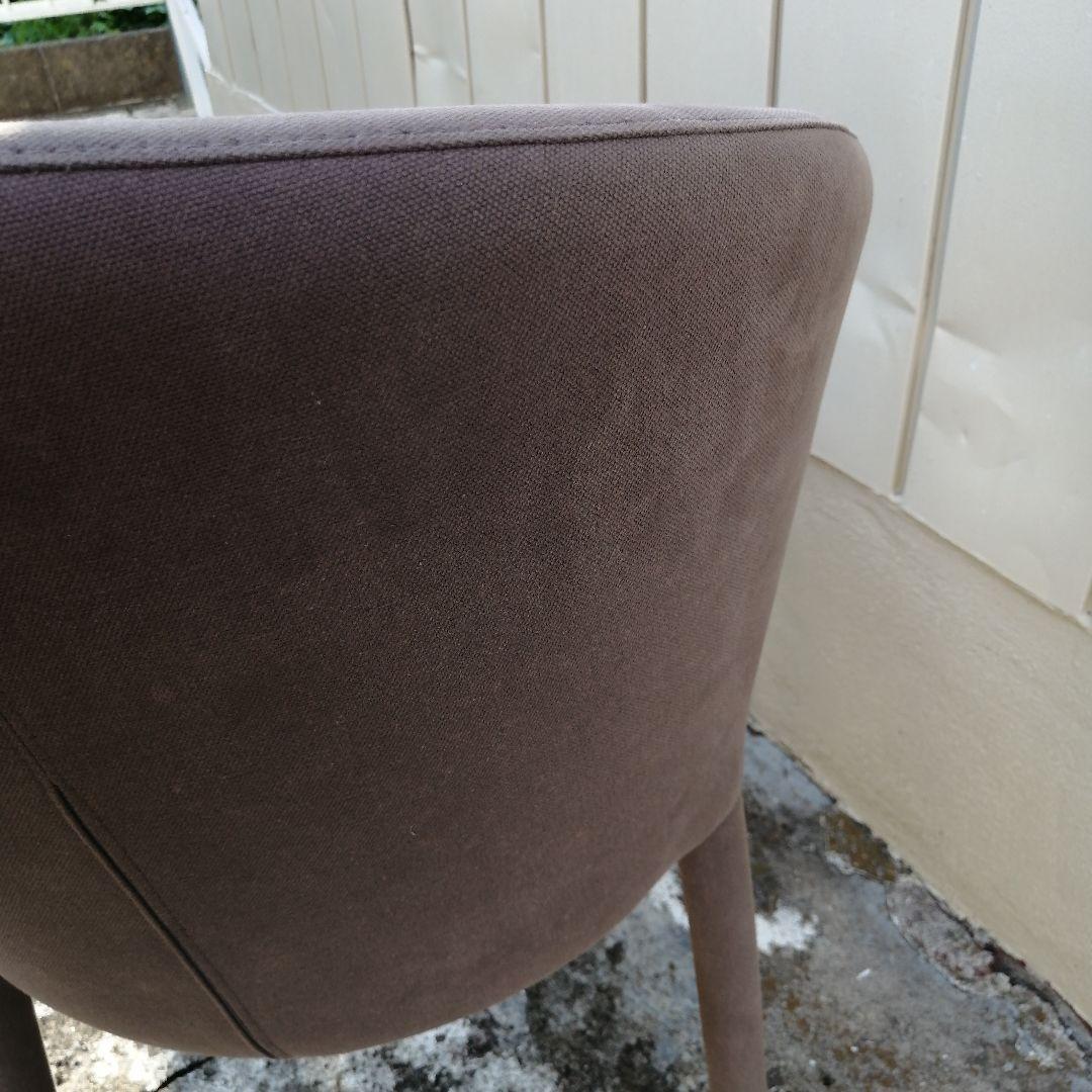 Calligaris / カリガリス　AMELIE /アメリ ダイニングチェア