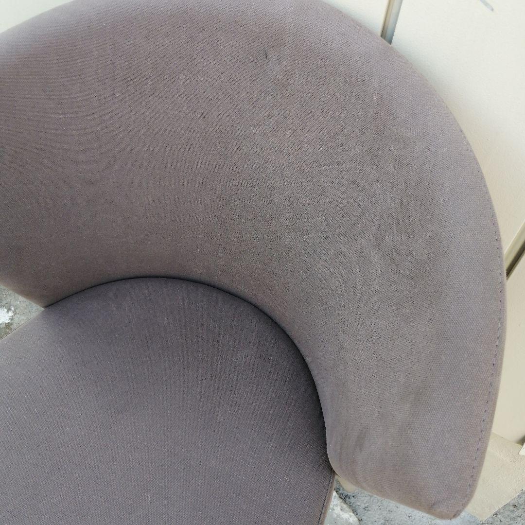 Calligaris / カリガリス　AMELIE /アメリ ダイニングチェア