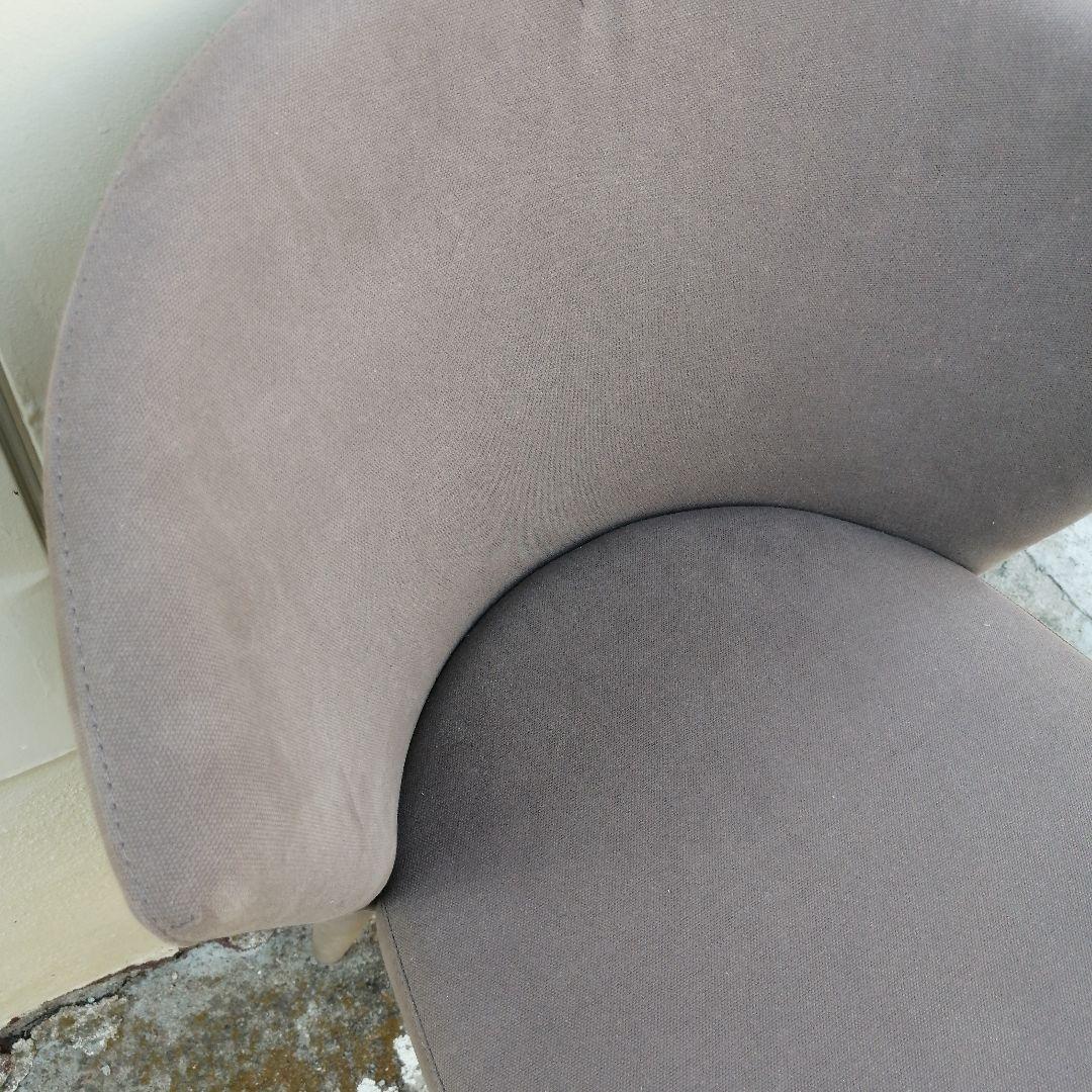 Calligaris / カリガリス　AMELIE /アメリ ダイニングチェア