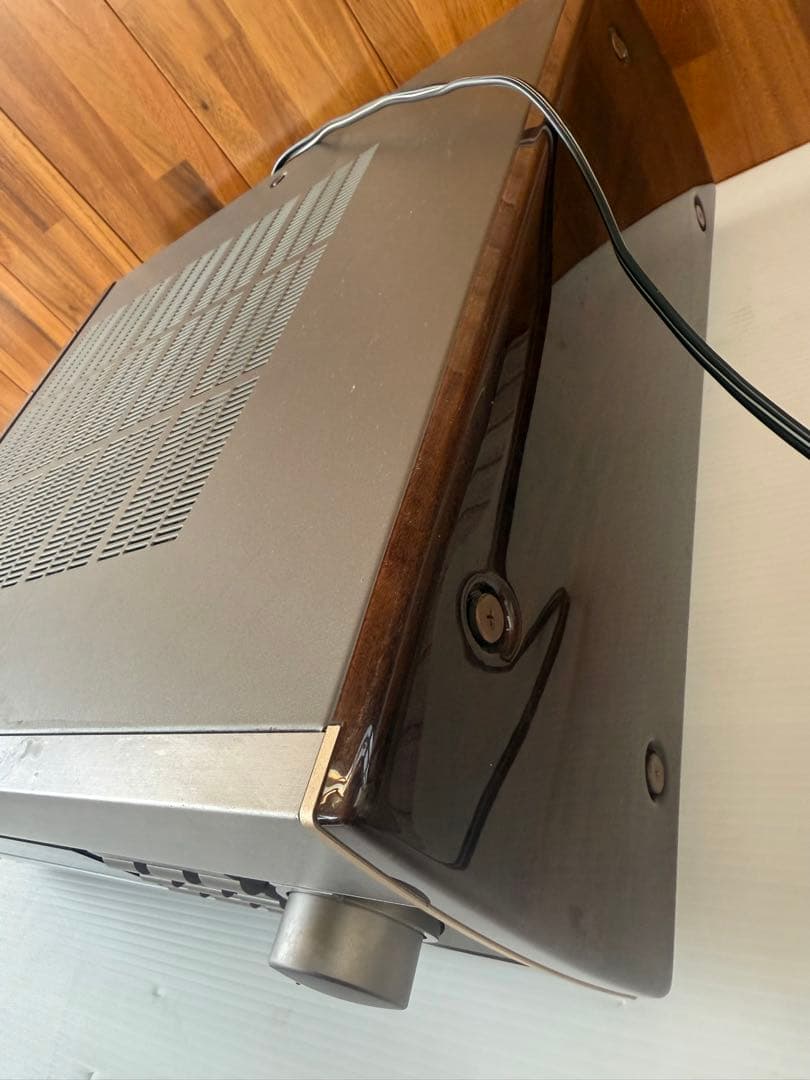 YAMAHA DSP-A1 AVアンプ(a26)